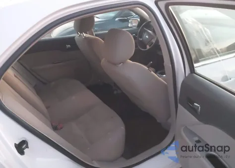 2012 Ford Fusion Hybrid from USA, damaged, VIN 3FADP0L30CR165754